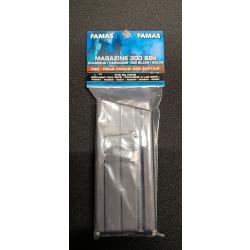 Chargeur 300 billes pour Famas