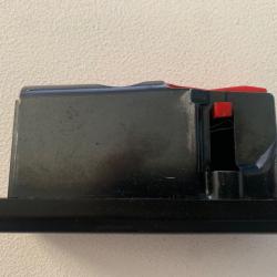 Chargeur browning acera 300wm