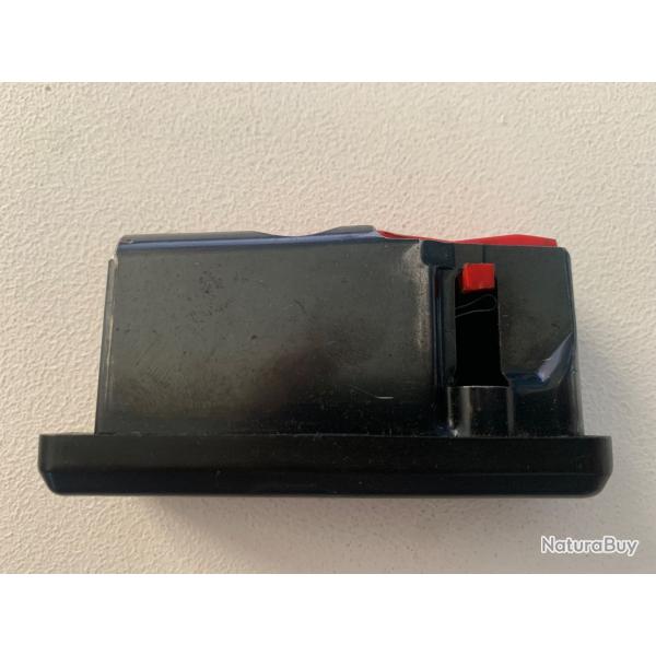 Chargeur browning acera 300wm