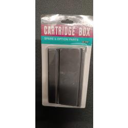 Chargeur 60 billes pour M14