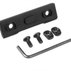 adaptateur grenadière rail M-Lock