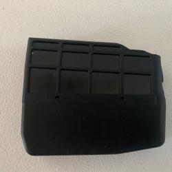 Chargeur tikka t3 modèle M