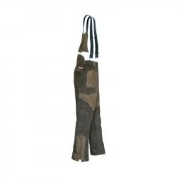 Percussion Salopette Grand Nord 50