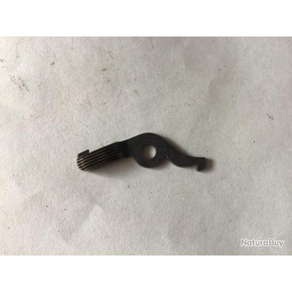 VENDU PAR LE-CUIRASSIER N3 SRET VERROU DE GLISSIRE PISTOLET MAB MODLE E