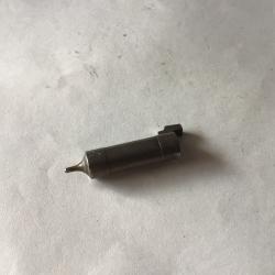 VENDU PAR LE-CUIRASSIER PERCUTEUR PISTOLET LUGER P08
