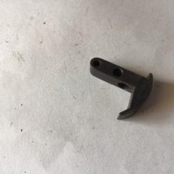 VENDU PAR LE-CUIRASSIER VERROU DE CHARGEUR DE PISTOLET BERETTA MODÈLES 34/35