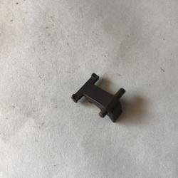 VENDU PAR LE-CUIRASSIER GACHETTE DE PISTOLET BERETTA MODÈLES 70