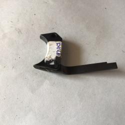 VENDU PAR LE-CUIRASSIER DETENTE POUR PISTOLETS BERETTA 70