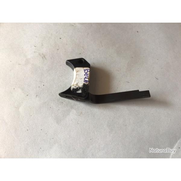 VENDU PAR LE-CUIRASSIER DETENTE POUR PISTOLETS BERETTA 70