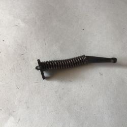 VENDU PAR LE-CUIRASSIER TIGE GUIDE RESSORT POUR PISTOLETS BERETTA 70