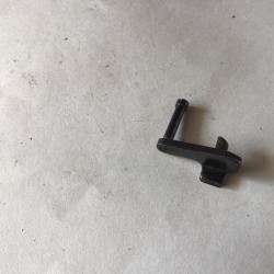 VENDU PAR LE-CUIRASSIER BOUTON SÛRETÉ POUR PISTOLETS BERETTA