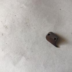 VENDU PAR LE-CUIRASSIER PIECE POUR PISTOLETS BERETTA