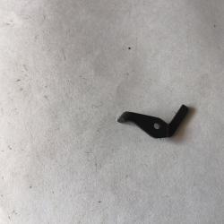 VENDU PAR LE-CUIRASSIER PIECE POUR PISTOLETS BERETTA 92