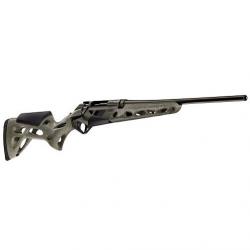 Carabine BENELLI Lupo Alpha Edition limitée Cal.308 56cm 14x100