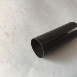 VENDU PAR LE-CUIRASSIER CALE FER RÉDUCTRICE POUR MAGASIN BROWNING AUTO 5 CALIBRE 16