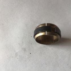 VENDU PAR LE-CUIRASSIER BAGUE DE FRICTION FUSIL SEMI AUTOMATIQUE BREDA CALIBRE 12