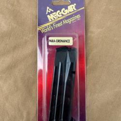 chargeur Para Ordnance P18 - MEC GAR