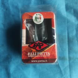 Barillet Pietta Cannelé Cal.44 pour remington 1858