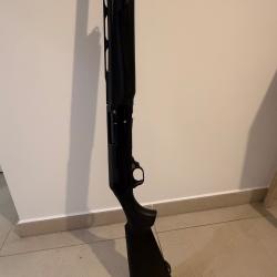 Breda grizzly 76cm 12/89
