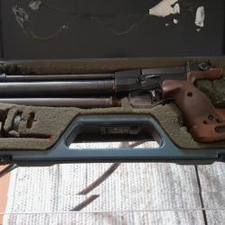 Feinwerkbau C20