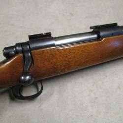 REMINGTON Sportsman 78 en 30.06, mise à prix 1 euro sans prix de réserve!!! Canon comme neuf!!!