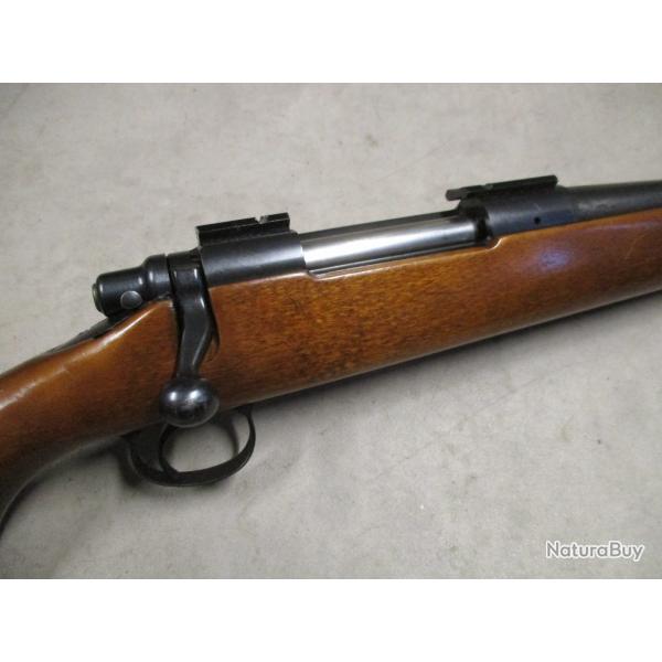 REMINGTON Sportsman 78 en 30.06, mise  prix 1 euro sans prix de rserve!!! Canon comme neuf!!!