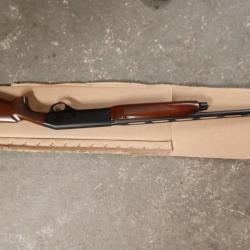 Fusil