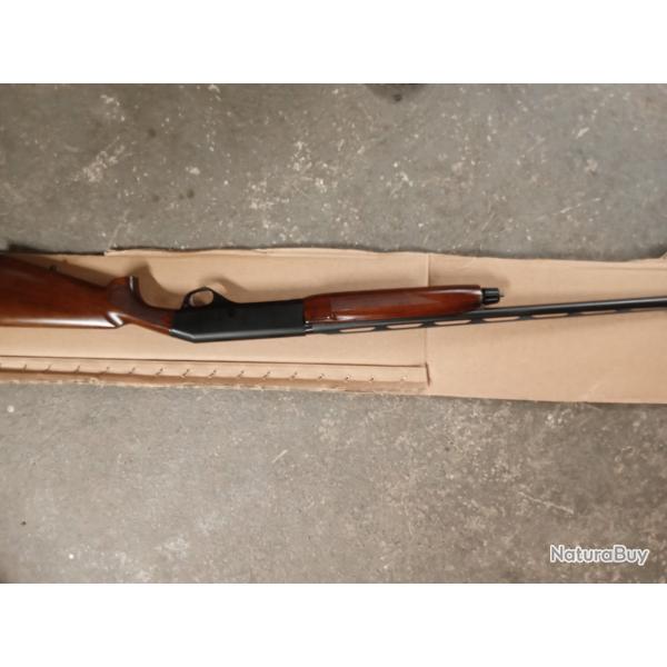 Fusil