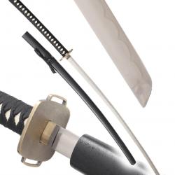 Sephiroth Masamune Katana Epee Sabre et Fourreau Repliksword