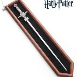 Harry Potter Epee Godric Griffondor NN7198 Repliksword