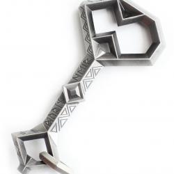 Le Hobbit Cle de Thorin Oakenshield NN2438 Repliksword