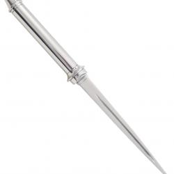 Supernatural Pieu Acier Epee des Anges Dague  Repliksword