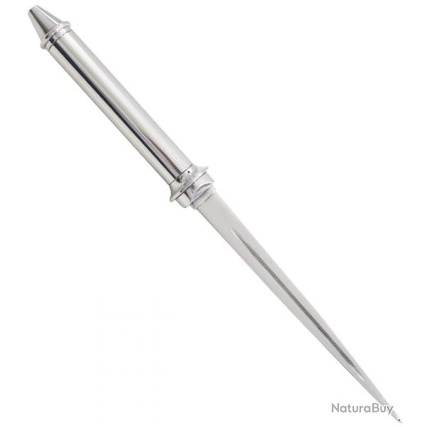 Supernatural Pieu Acier Epee des Anges Dague  Repliksword