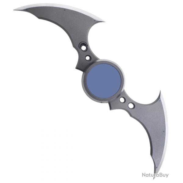 Batman Batarang ABS Arkham Knight Repliksword