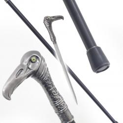 Canne Epee de Jacob Syndicate Repliksword