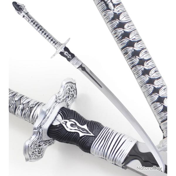 Nier Automata Epee Mousse 2B Replique Katana Yorha Sabre Latex Repliksword