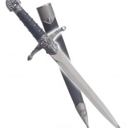 Dague Dragon Couteau Fantasy Poignard Fantastique Repliksword