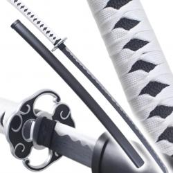 Kagurabachi Katana Genishi Sojo Epee Manga Sabre Cloud Gouger Repliksword