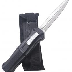 Couteau Automatique Ejectable Full Auto Repliksword