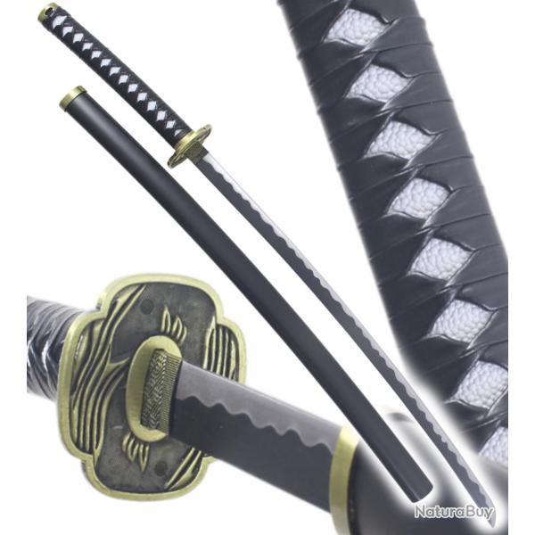 Kagurabachi Katana Chihiro Rokuhira Epee Enten Manga Sabre Cosplay Repliksword