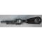 petites annonces Naturabuy : Revolver 1873