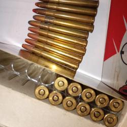 balles chasse browning/ norma/ ppu/ 9.3x74r