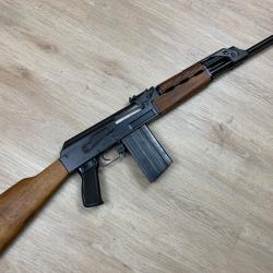 Carabine Zastava PAPM77