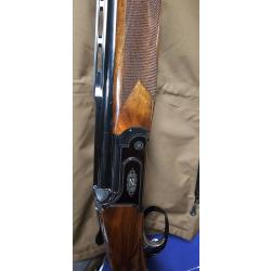 ZOLI Z-GUN MR SPORTING 78CM