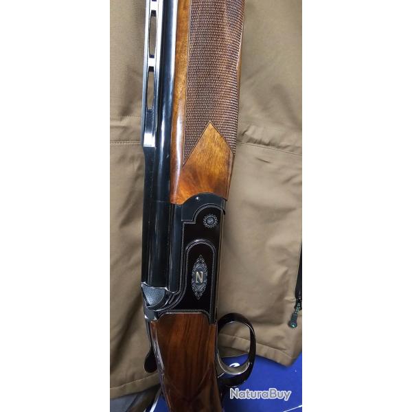ZOLI Z-GUN MR SPORTING 78CM