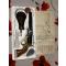 petites annonces Naturabuy : Revolver poudre noir