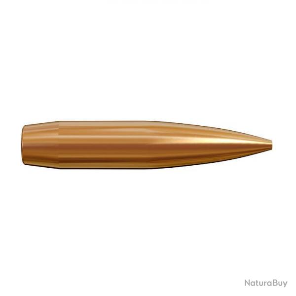 OGIVES LAPUA .338 300GR GB528 X100