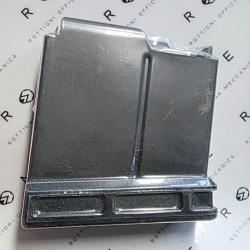 Chargeur victrix 308w 10 coups