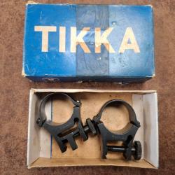 Colliers Tkka 1"