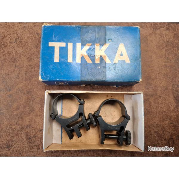 Colliers Tkka 1"